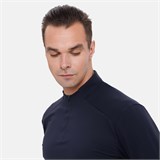 Лонгслив MERU Blue APEX LG-0002-05 - фото 31121 Лонгслив MERU Blue APEX LG-0002-05 - фото 31121