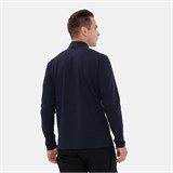 Лонгслив MERU Blue APEX LG-0002-05 - фото 31124 Лонгслив MERU Blue APEX LG-0002-05 - фото 31124