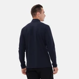 Лонгслив MERU Blue APEX LG-0002-05