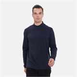 Лонгслив MERU Blue APEX Лонгслив MERU Blue APEX