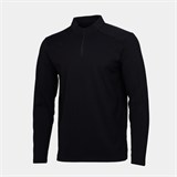 Лонгслив MERU Black APEX LG-0002-01 - фото 31135 Лонгслив MERU Black APEX LG-0002-01 - фото 31135