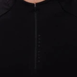 Лонгслив MERU Black APEX LG-0002-01