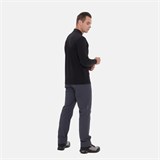 Лонгслив MERU Black APEX LG-0002-01 - фото 31139 Лонгслив MERU Black APEX LG-0002-01 - фото 31139