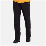 Брюки DENALI WINTER Black APEX PN-0007-01