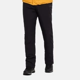 Брюки DENALI WINTER Black APEX PN-0007-01