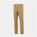 Брюки JASPER Brown APEX Брюки JASPER Brown APEX