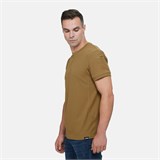 Футболка ACTIVE Coyote APEX TS-0001-11 Футболка ACTIVE Coyote APEX TS-0001-11