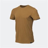 Футболка ACTIVE Coyote APEX TS-0001-11 Футболка ACTIVE Coyote APEX TS-0001-11