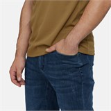 Футболка ACTIVE Coyote APEX TS-0001-11 Футболка ACTIVE Coyote APEX TS-0001-11