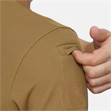 Футболка ACTIVE Coyote APEX TS-0001-11 Футболка ACTIVE Coyote APEX TS-0001-11