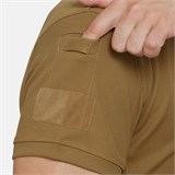 Футболка ACTIVE Coyote APEX TS-0001-11 Футболка ACTIVE Coyote APEX TS-0001-11