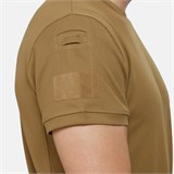 Футболка ACTIVE Coyote APEX TS-0001-11 Футболка ACTIVE Coyote APEX TS-0001-11