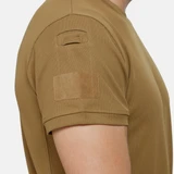 Футболка ACTIVE Coyote APEX TS-0001-11
