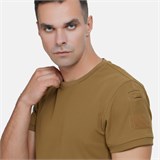 Футболка ACTIVE Coyote APEX TS-0001-11 Футболка ACTIVE Coyote APEX TS-0001-11