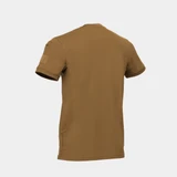 Футболка ACTIVE Coyote APEX TS-0001-11