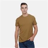 Футболка ACTIVE Coyote APEX Футболка ACTIVE Coyote APEX