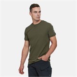 Футболка ACTIVE Olive Green APEX TS-0001-02 Футболка ACTIVE Olive Green APEX TS-0001-02