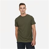 Футболка ACTIVE Olive Green APEX Футболка ACTIVE Olive Green APEX