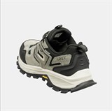 Полуботинки Iguana Green APEX BT-0001-02 Полуботинки Iguana Green APEX BT-0001-02