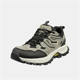 Полуботинки Iguana Green APEX BT-0001-02 Полуботинки Iguana Green APEX BT-0001-02