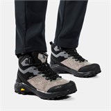 Ботинки Wolverine Black/Maroon APEX BT-0004-01.19