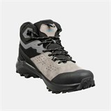 Ботинки Wolverine Black/Maroon APEX BT-0004-01.19