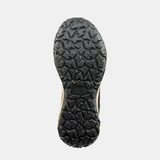 Полуботинки Wolf Khaki APEX BT-0002-13