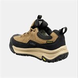 Полуботинки Wolf Khaki APEX BT-0002-13