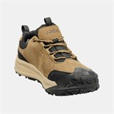 Полуботинки Wolf Khaki APEX BT-0002-13