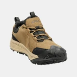 Полуботинки Wolf Khaki APEX BT-0002-13