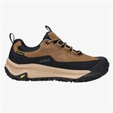 Полуботинки Wolf Khaki APEX