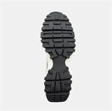 Полуботинки Lynx Light Blue APEX BT-0003-07