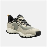 Полуботинки Lynx Light Blue APEX