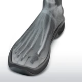 Ботинки Black Eagle Athletic 2.0 V T High Sidezipper Black HAIX 330004
