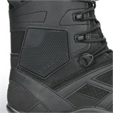 Ботинки Black Eagle Athletic 2.0 V T High Sidezipper Black HAIX 330004