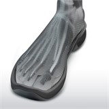 Ботинки Black Eagle Athletic 2.0 V T High Sidezipper Desert HAIX 330005