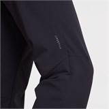 Брюки KEVO Grey APEX PN-0006-19