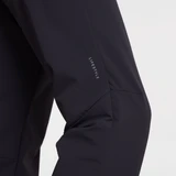 Брюки KEVO Grey APEX PN-0006-19