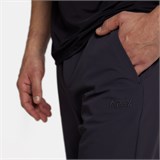 Брюки KEVO Grey APEX PN-0006-19