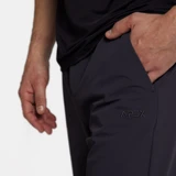 Брюки KEVO Grey APEX PN-0006-19