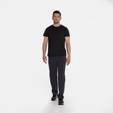 Брюки KEVO Grey APEX PN-0006-19