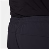 Брюки KEVO Grey APEX PN-0006-19