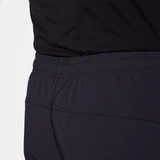 Брюки KEVO Grey APEX PN-0006-19