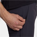 Брюки KEVO Grey APEX PN-0006-19