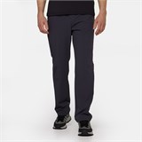 Брюки KEVO Grey APEX