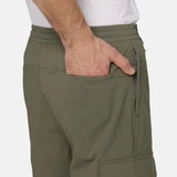 Брюки MANAS Olive Green APEX PN-0008-02