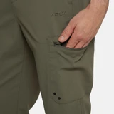 Брюки MANAS Olive Green APEX PN-0008-02