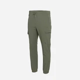 Брюки MANAS Olive Green APEX PN-0008-02