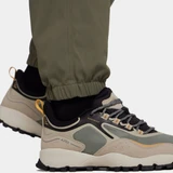Брюки MANAS Olive Green APEX PN-0008-02