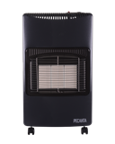 Газовый инфракрасный обогреватель РЕСАНТА ПГ-4200Б ПГ-4200Б